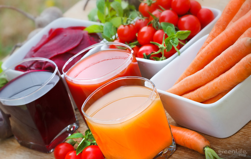 naturalne wspomagacze płodności