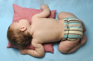 pieluszki wielorazowe1