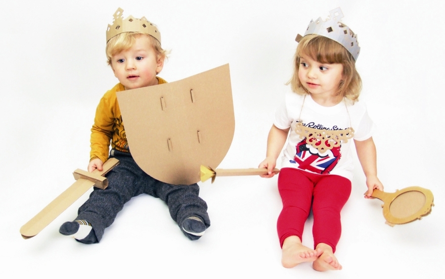 2015-przebieranki_tekturowe_klocki_hocki