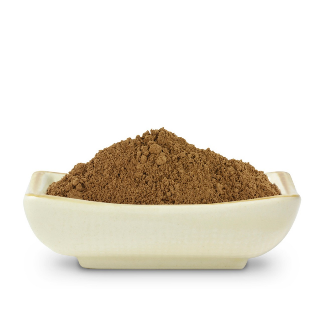 kakao-w-proszku-organiczne