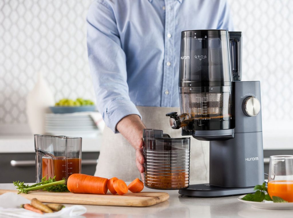 GREENLIFE-ONE-STOP-HUROM