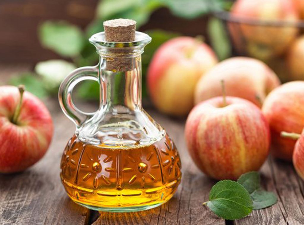 Jablkowy-ocet-sklep