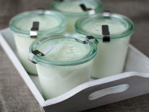 Jogurt-greenlife