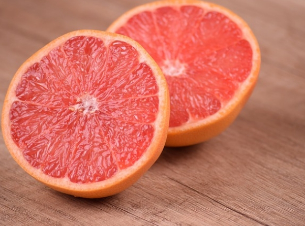 Kopia Kopia Kopia Kopia Kopia Kopia Bez tytułu