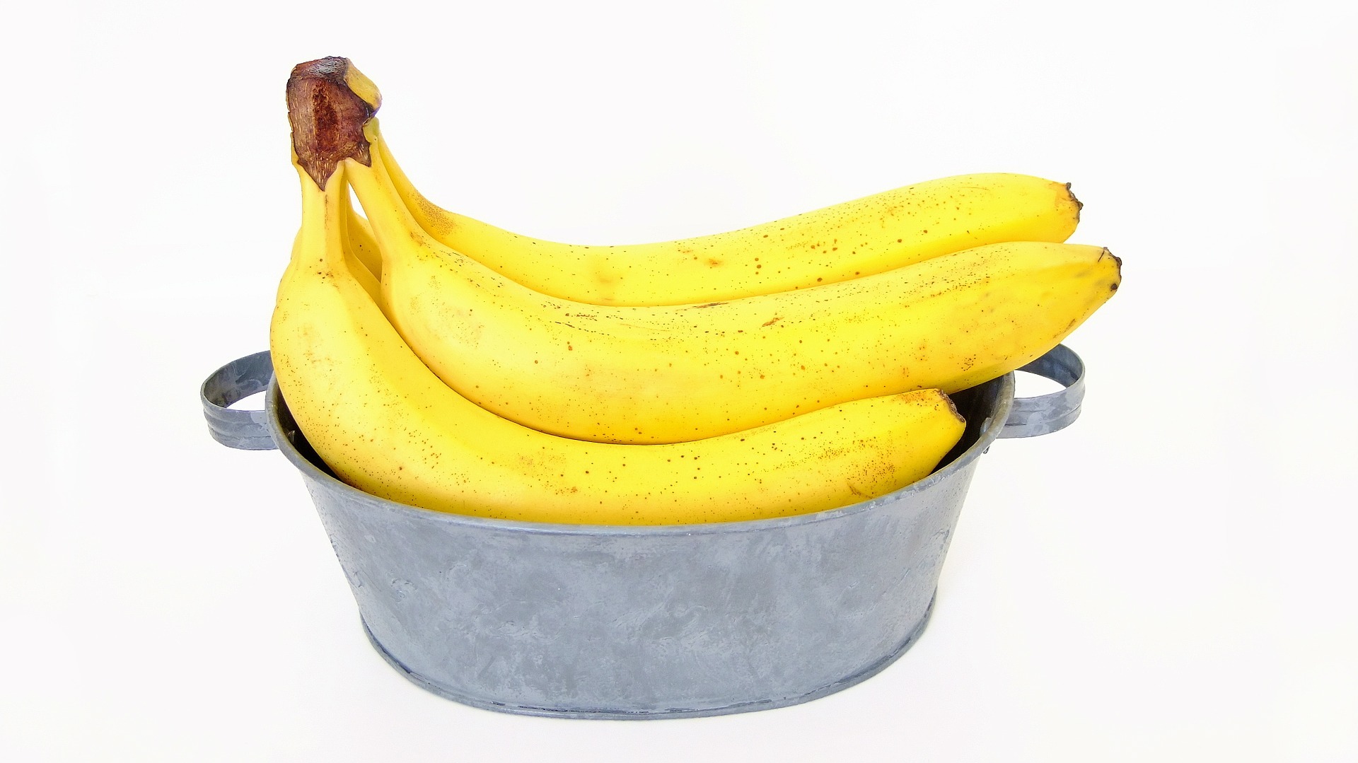 przepisy banan