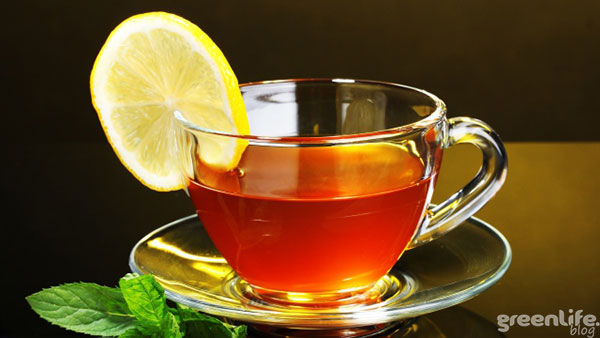 greenlife-herbata-z-cytryna