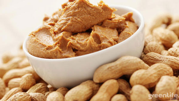 greenlife-maslo-orzechowe