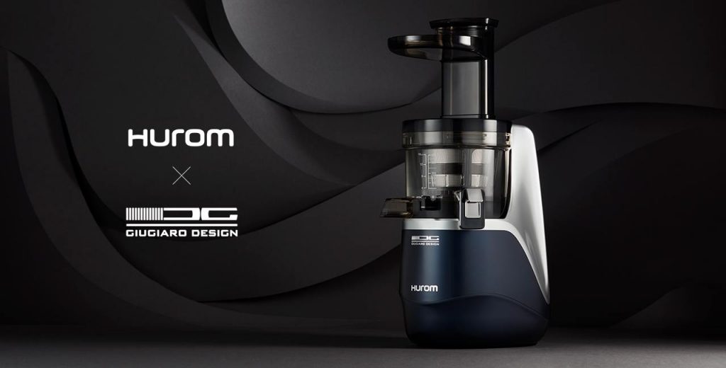 hurom-h-ae-1