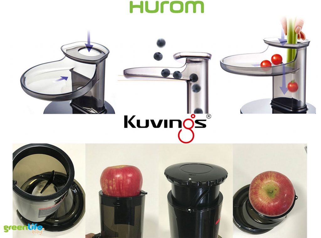 huromvskuvings-wlot