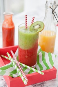 koktajl-kiwi-truskawka