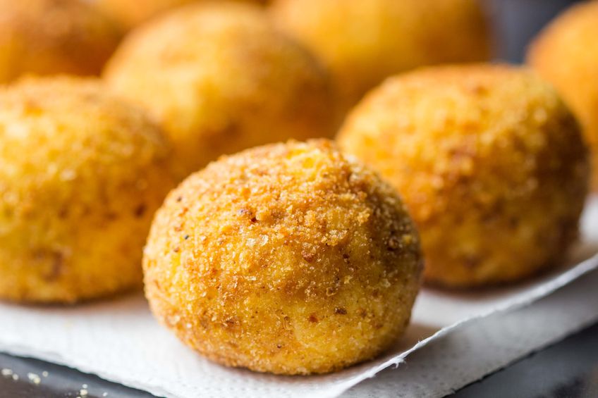 kulki-jaglane-accini