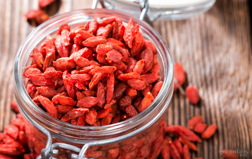 zdrowe dodatki do soków