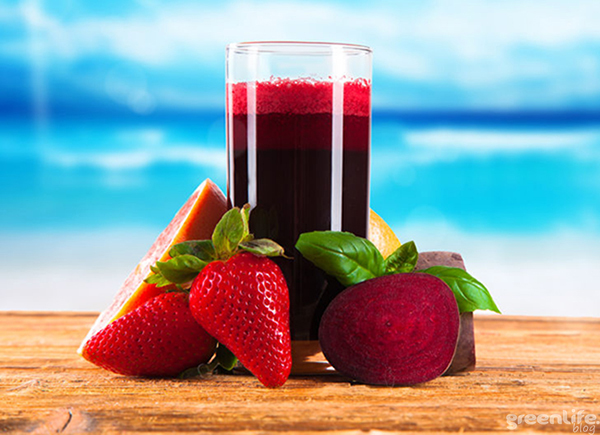 naturalne-pobudzenie