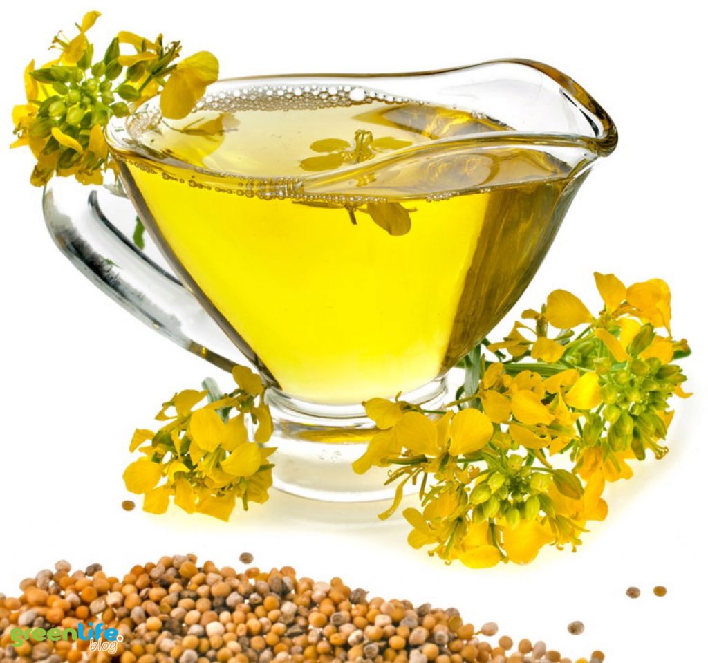 olej-rzepakowy-greenlife