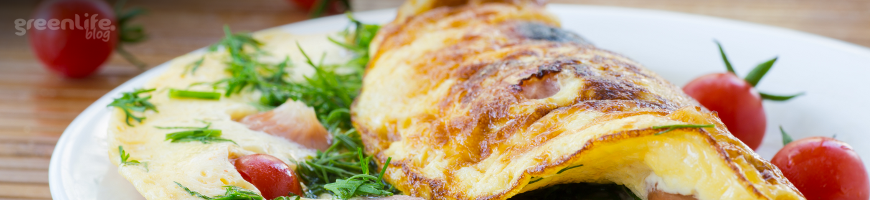 omletlead2