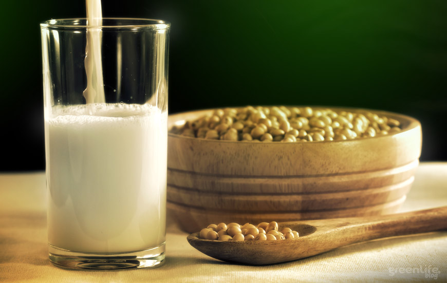 qq2_szablon_logo_870na551