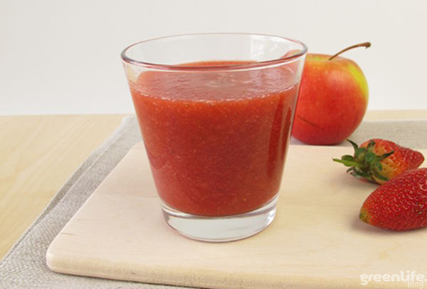 rozowo-owocowa-rozkosz