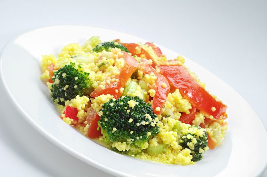 salatka-zimowa-kasza-jaglana