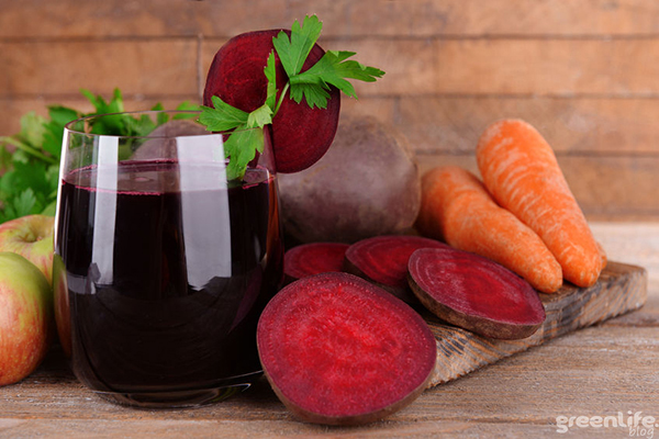 sok-burakowo-marchewkowo-jablkowy