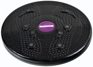 Twister z magnesami Antares