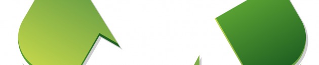 biodegradowalny produk ekologiczny