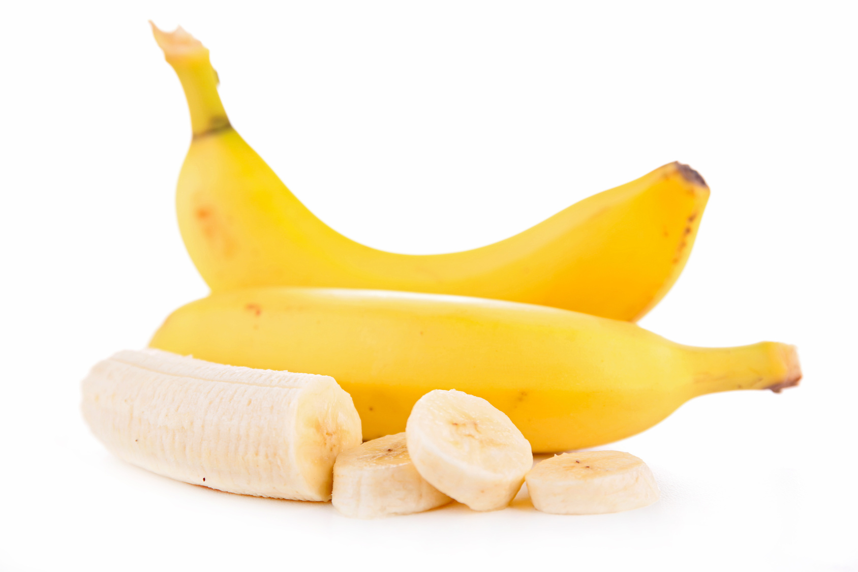 O banana. Бананы интересные. Интересные факты о бананах. Необычные факты о бананах. Интересные факты о бананах для детей.