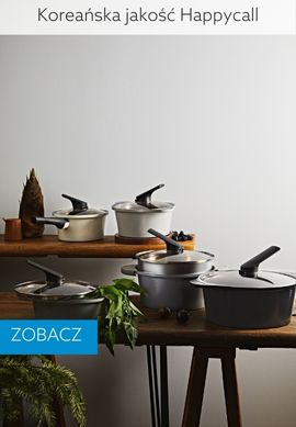 Zobacz produkty scanpan w Puregreen