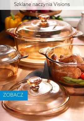 Zobacz zdrową żywność w Puregreen