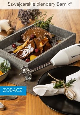 Zobacz kosmetyki naturalne w Puregreen