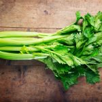 Dlaczego warto uwzględnić w diecie seler naciowy