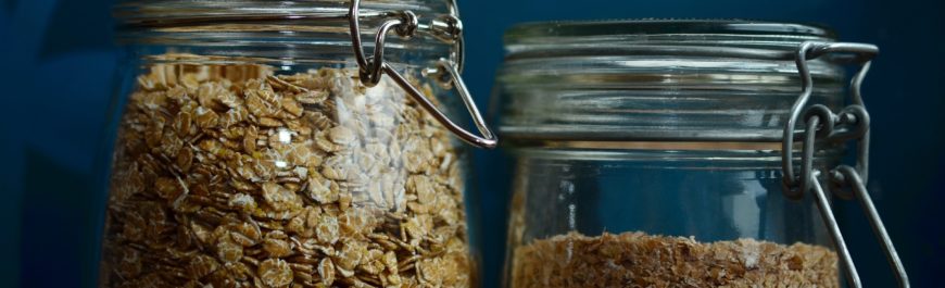 orkisz właściwości