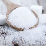 Zalety cukru brzozowego – poznaj najważniejsze z nich!