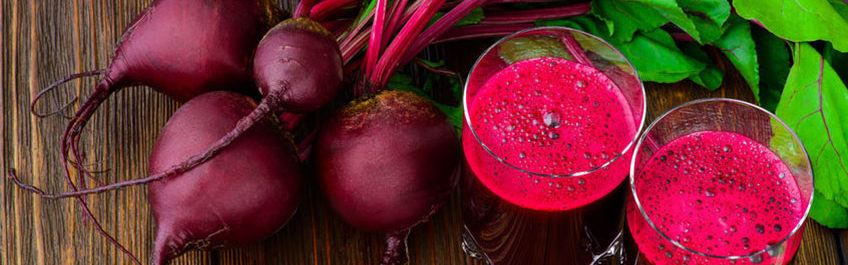 jak poprawić krążenie krwi