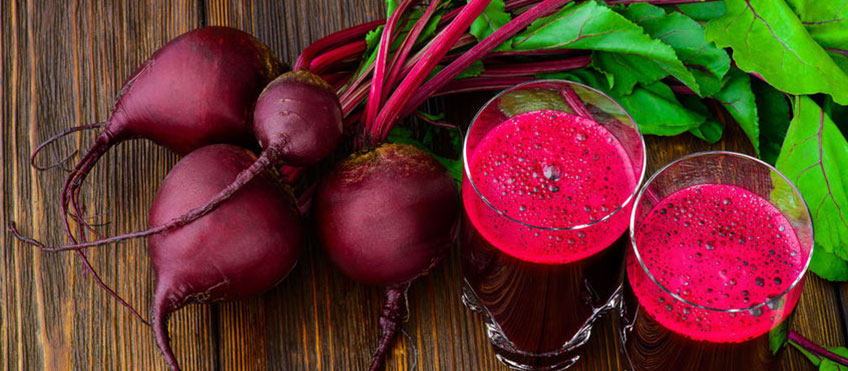 jak poprawić krążenie krwi